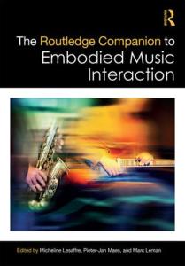 embodied_music_interaction